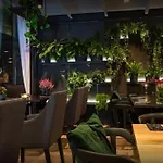 Wronia Oxygen P&o شقة