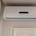 Wronia Oxygen P&o 华沙